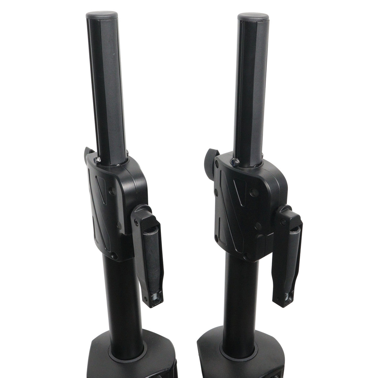 ProX T-SS21CX2 PKG