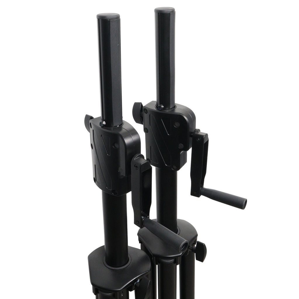 ProX T-SS21CX2 PKG