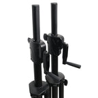 ProX T-SS21CX2 PKG