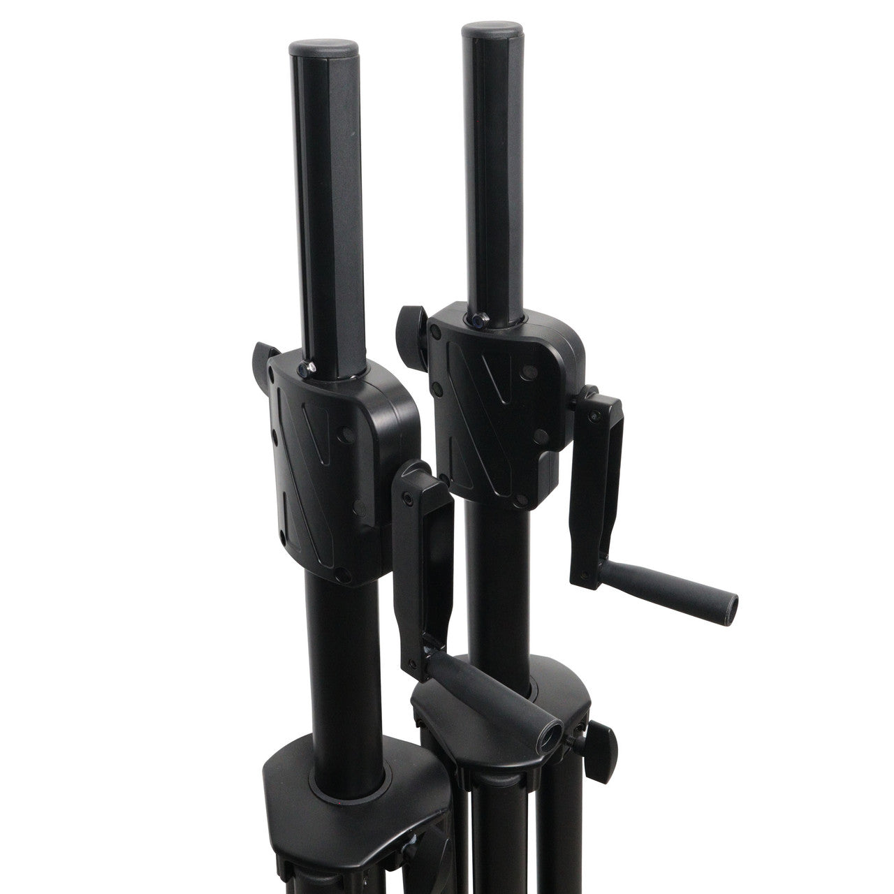 ProX T-SS21CX2 PKG