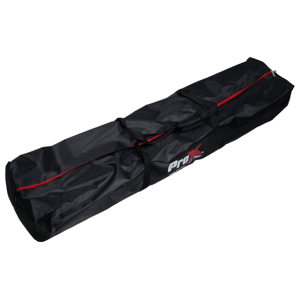ProX T-SS21CX2 PKG