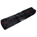 ProX T-SS21CX2 PKG
