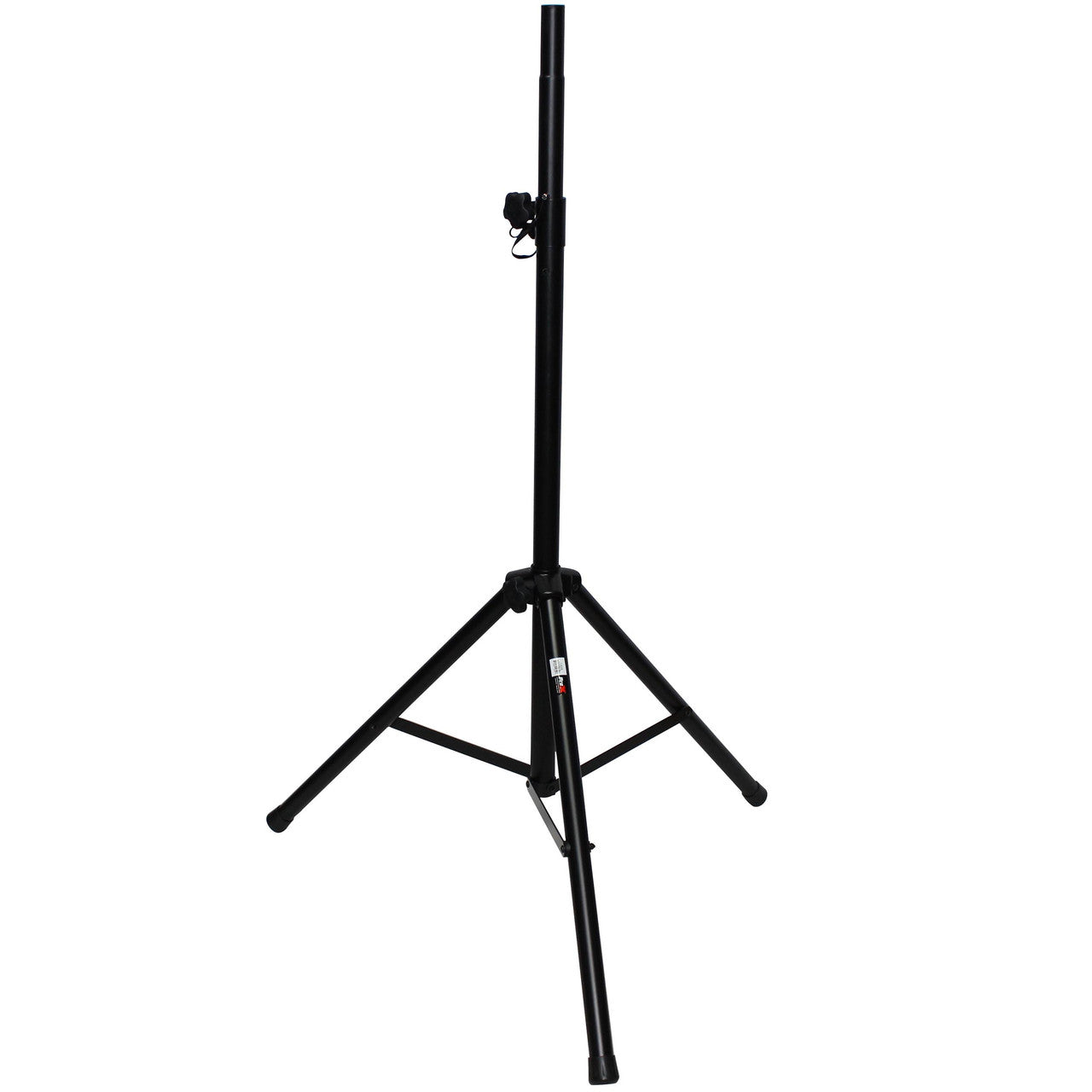 ProX T-SS26
