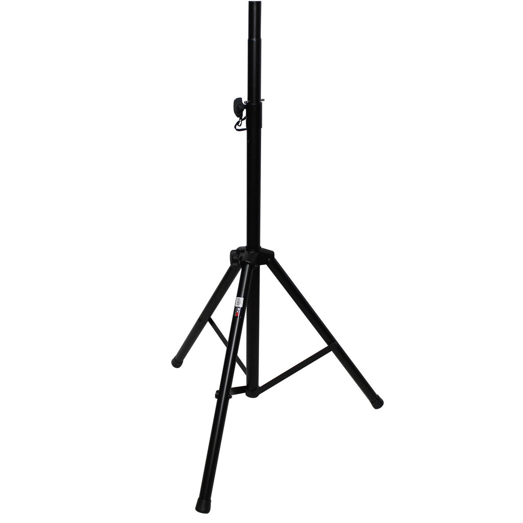 ProX T-SS26