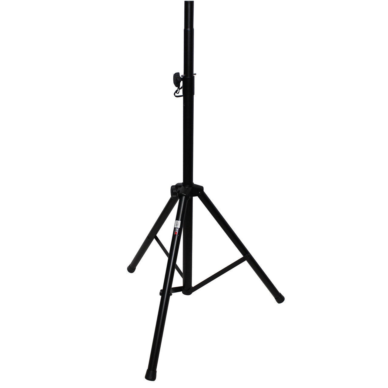 ProX T-SS26