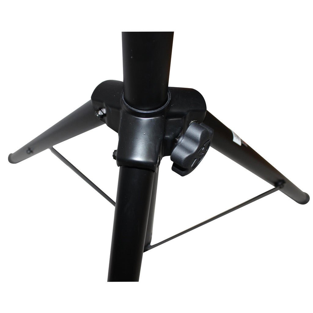 ProX T-SS26