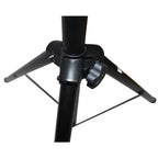 ProX T-SS26