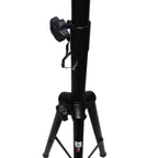 ProX T-SS26