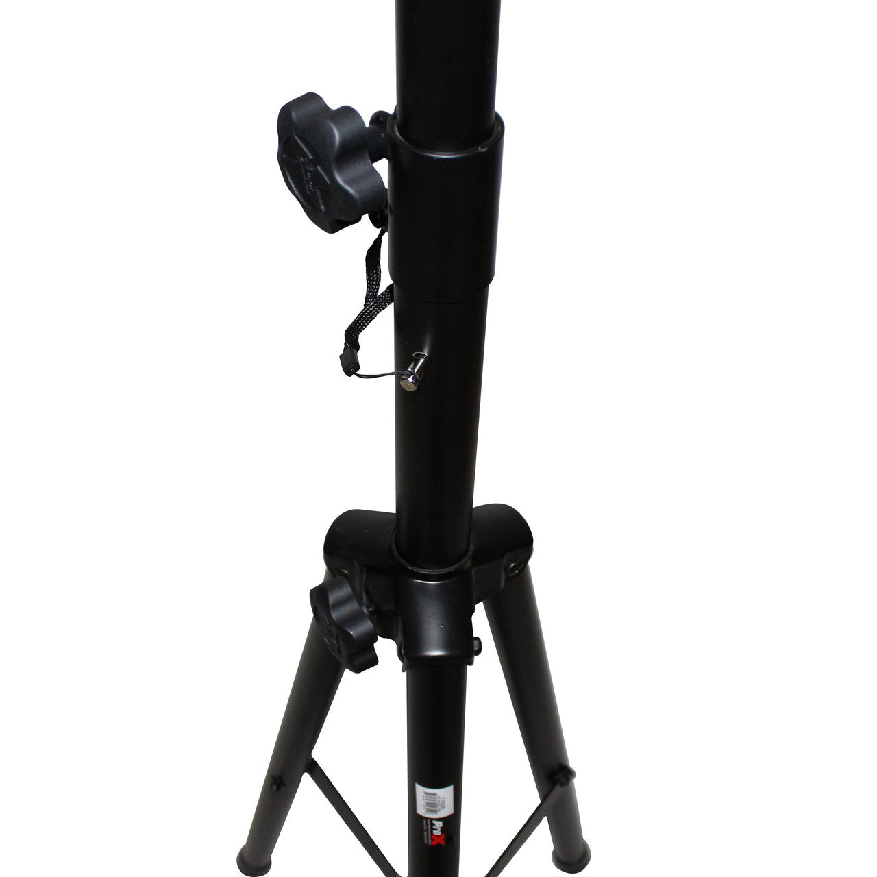 ProX T-SS26