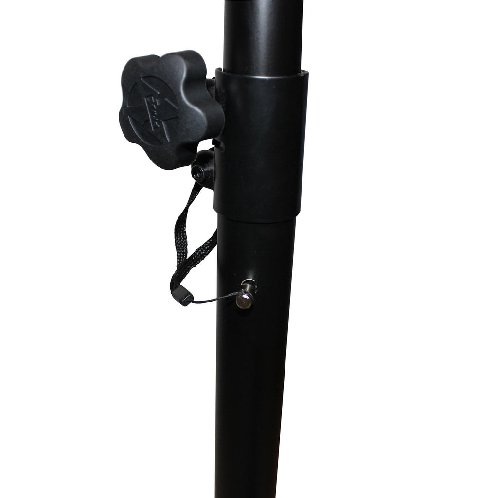 ProX T-SS26