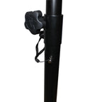 ProX T-SS26