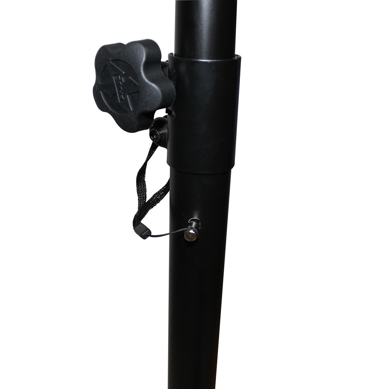 ProX T-SS26