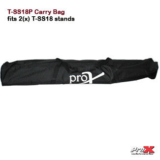 ProX T-SS26P