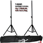 ProX T-SS26P