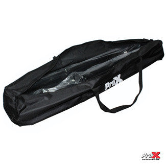 ProX T-SS26P