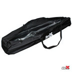 ProX T-SS26P