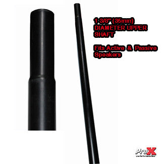ProX T-SS26P