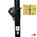 ProX T-SS26P