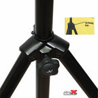 ProX T-SS26P