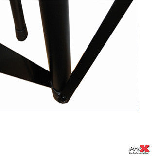 ProX T-SS26P