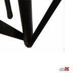 ProX T-SS26P