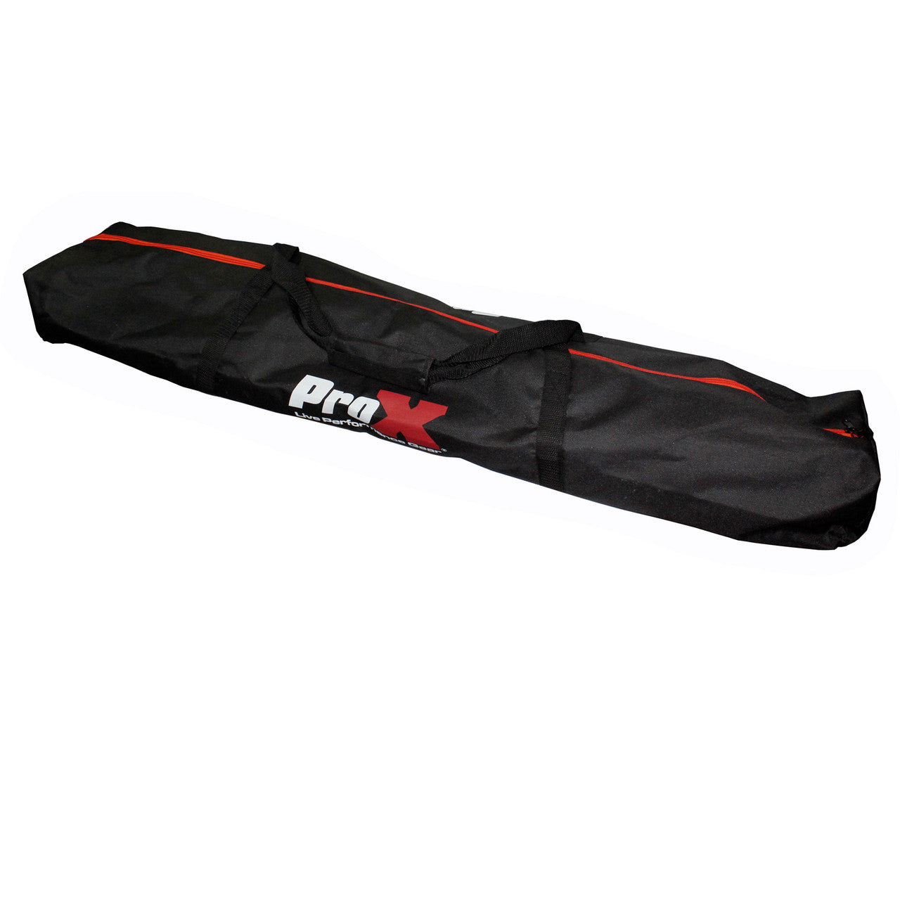 ProX T-SS26P-BAG