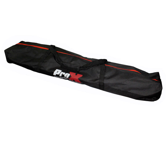 ProX T-SS26P-BAG