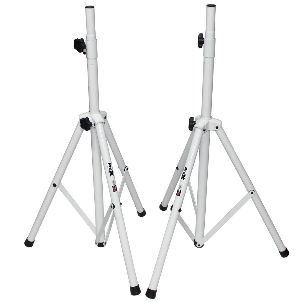 ProX T-SS28P WHITE