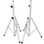 ProX T-SS28P WHITE