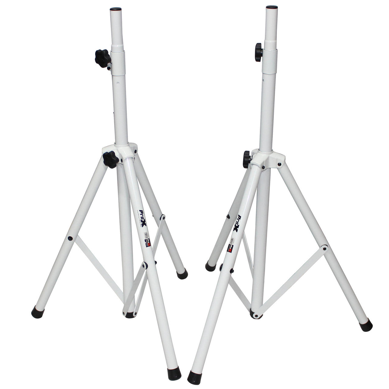 ProX T-SS28P WHITE