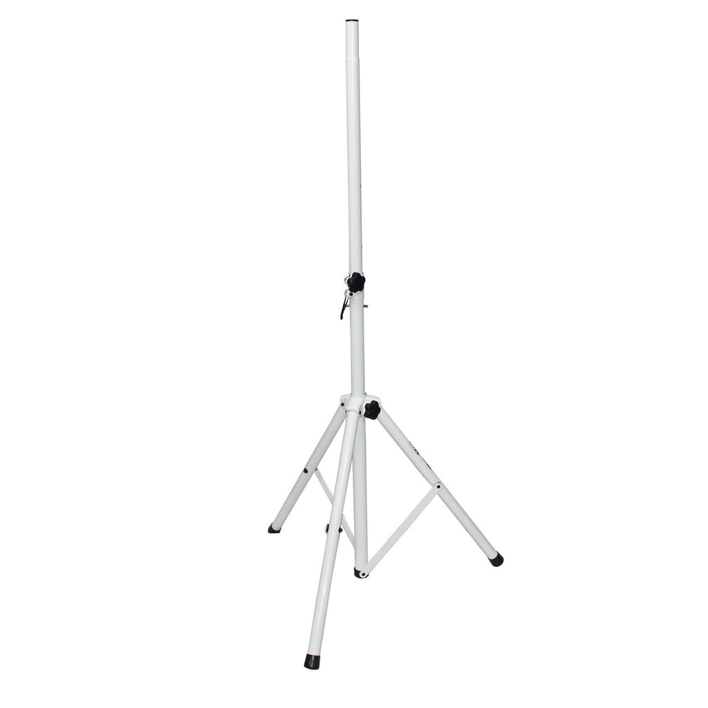 ProX T-SS28P WHITE