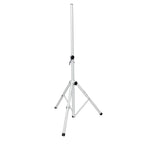 ProX T-SS28P WHITE