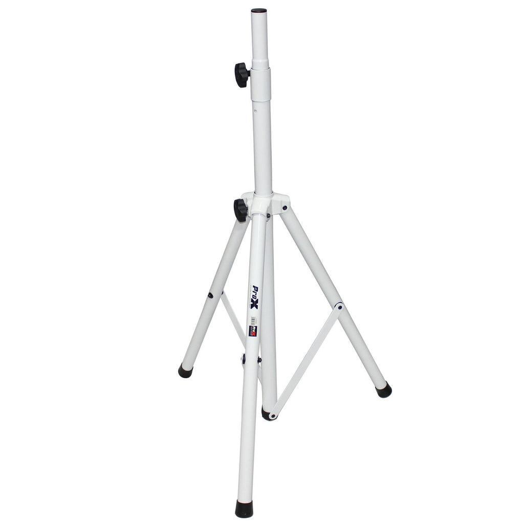 ProX T-SS28P WHITE