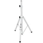 ProX T-SS28P WHITE