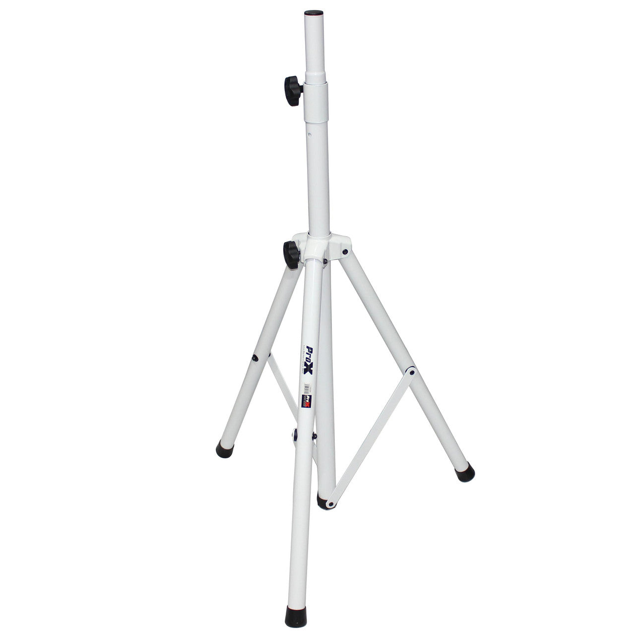 ProX T-SS28P WHITE