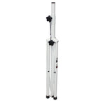 ProX T-SS28P WHITE