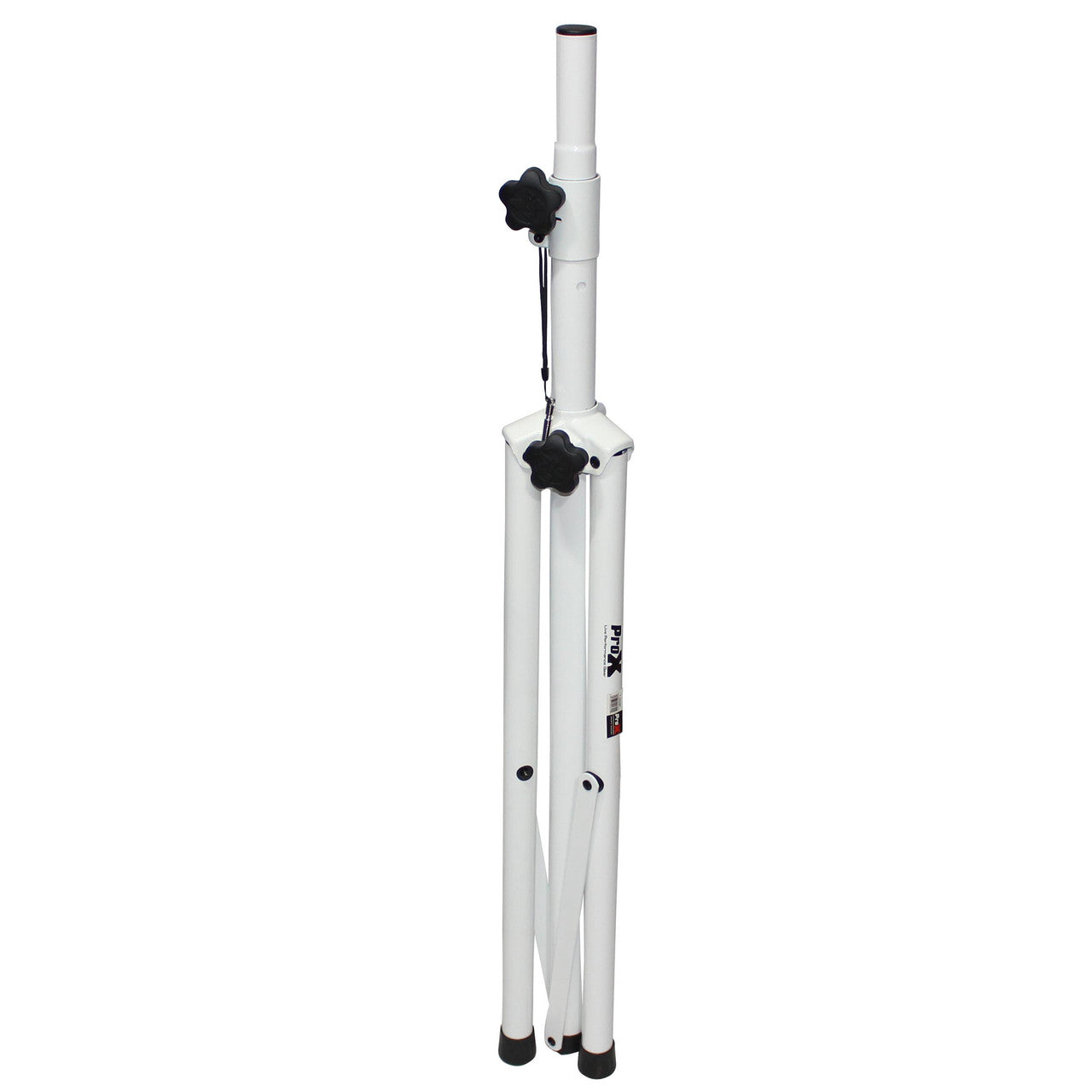 ProX T-SS28P WHITE