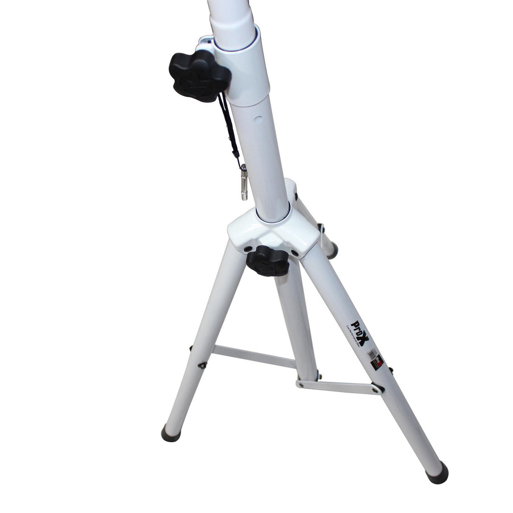 ProX T-SS28P WHITE