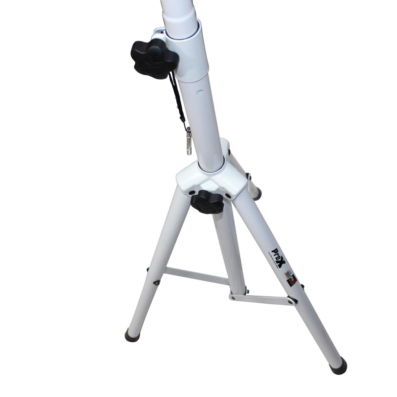 ProX T-SS28P WHITE