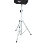 ProX T-SS28P WHITE
