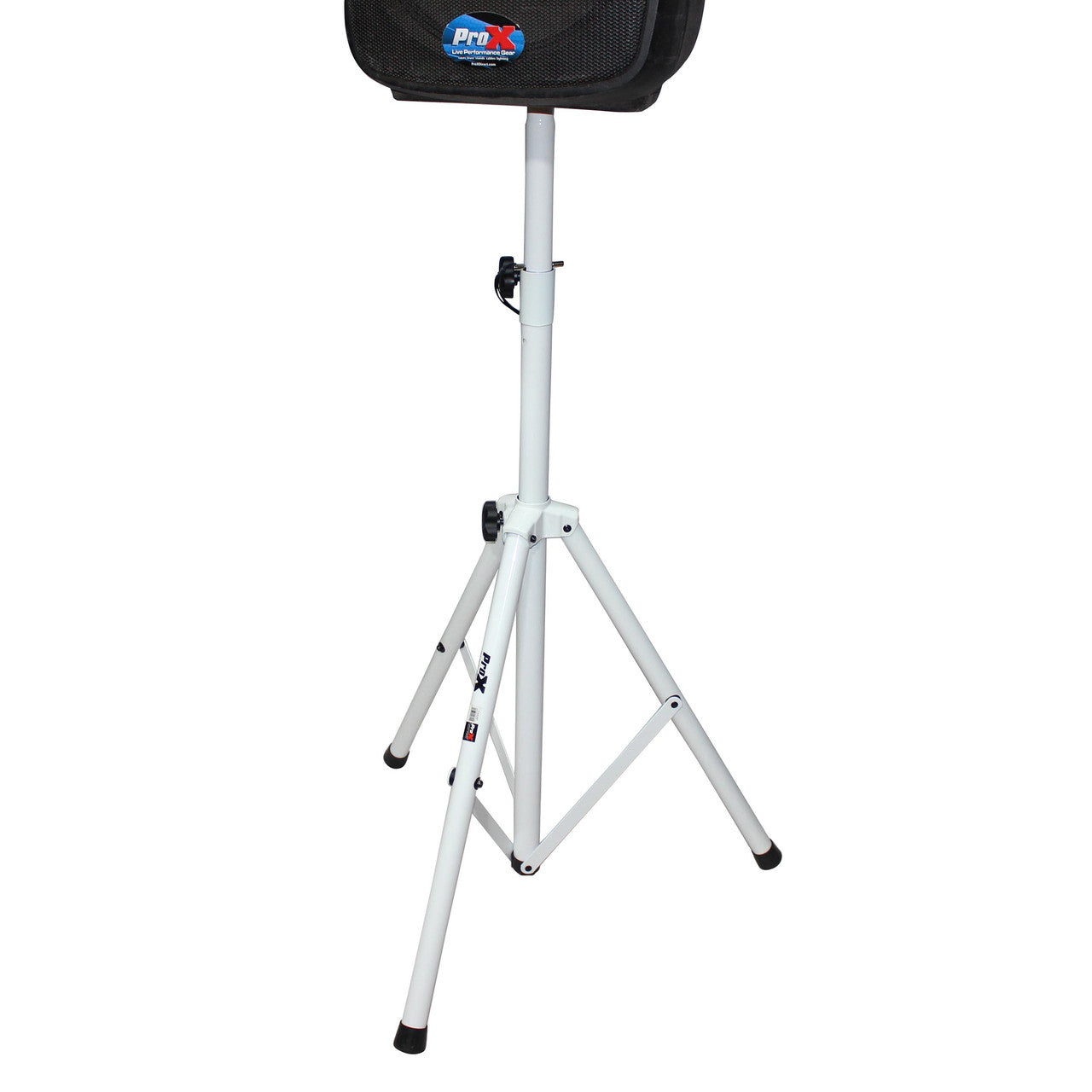 ProX T-SS28P WHITE