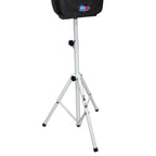 ProX T-SS28P WHITE