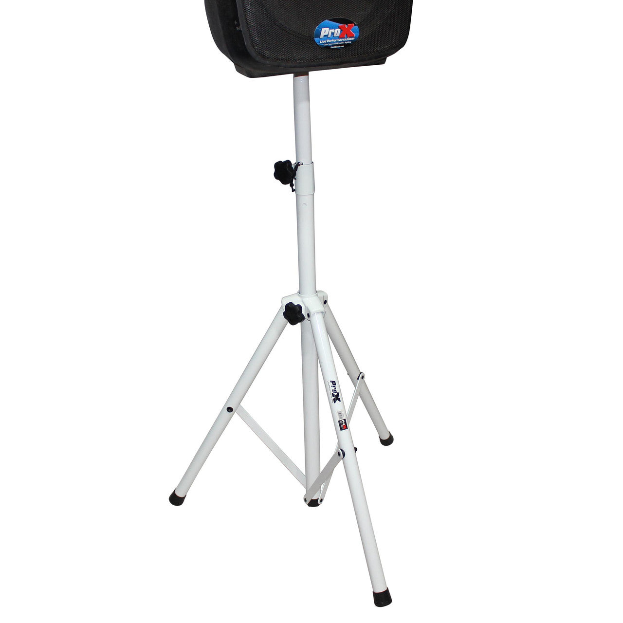 ProX T-SS28P WHITE