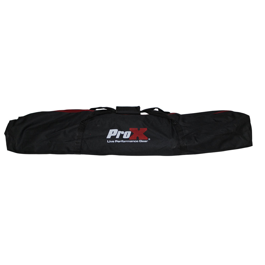 ProX T-SS28P WHITE