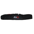 ProX T-SS28P WHITE