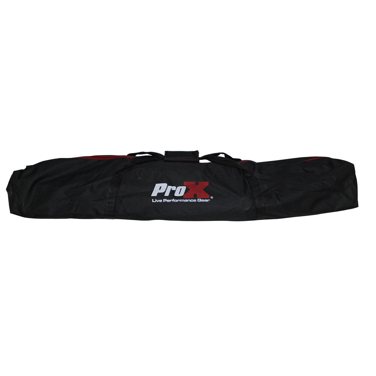 ProX T-SS28P WHITE