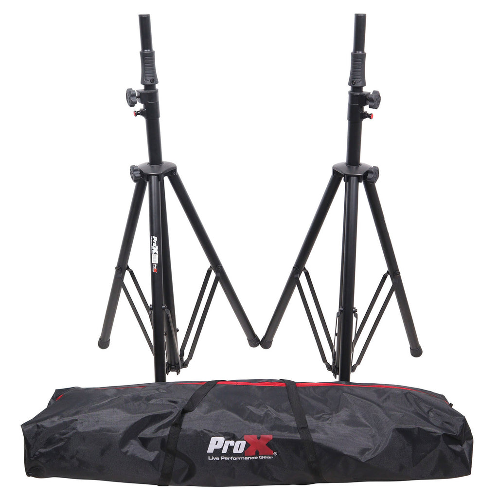 ProX T-SS82P