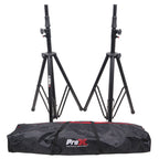 ProX T-SS82P
