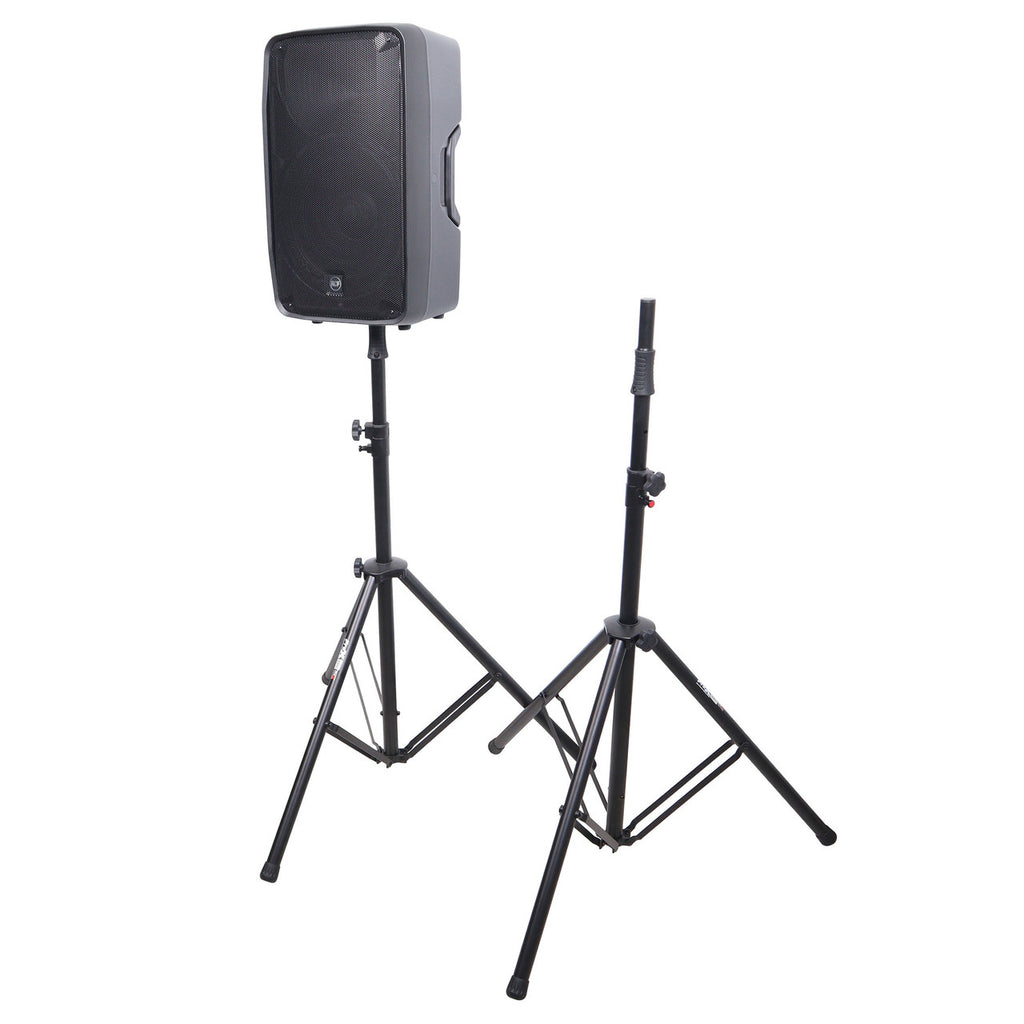 ProX T-SS82P
