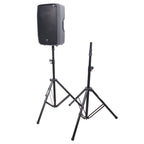 ProX T-SS82P
